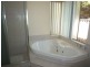 7 Yorrell Place, Halls Head WA 6210
