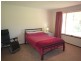 7 Yorrell Place, Halls Head WA 6210