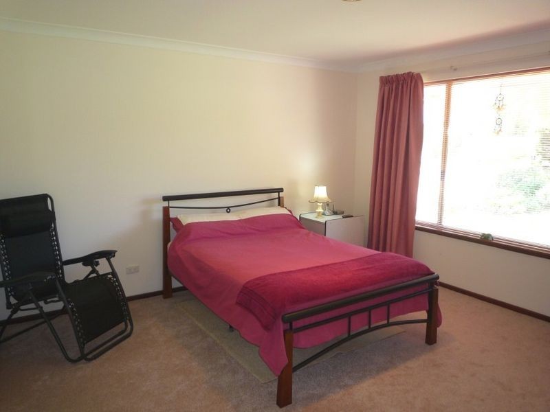 7 Yorrell Place, Halls Head WA 6210