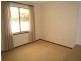 7 Yorrell Place, Halls Head WA 6210