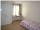 7 Yorrell Place, Halls Head WA 6210