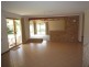 7 Yorrell Place, Halls Head WA 6210