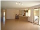 7 Yorrell Place, Halls Head WA 6210