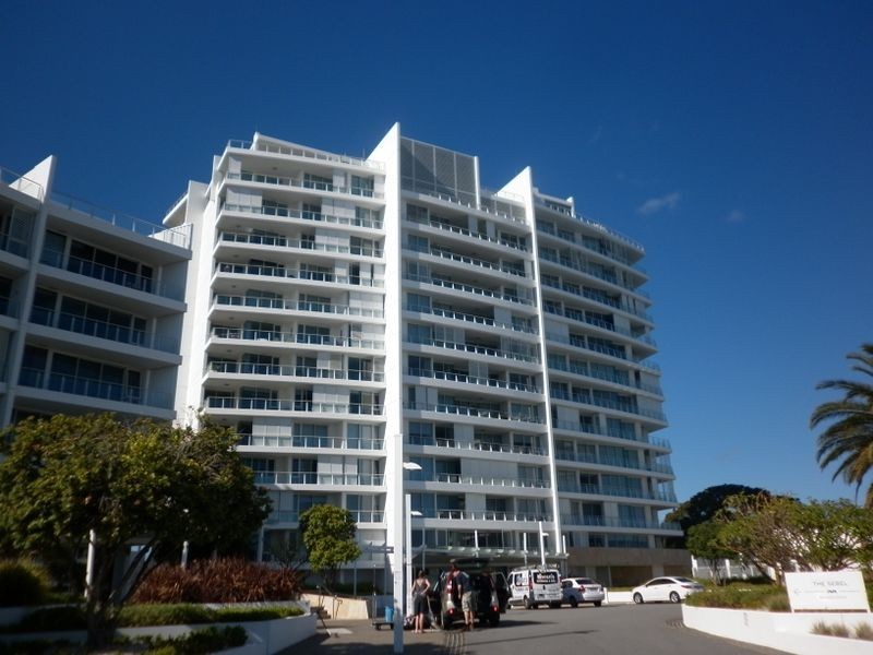 404/3 Marco Polo Drive, Mandurah WA 6210