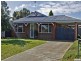 16 Rathmines Place, Coodanup WA 6210