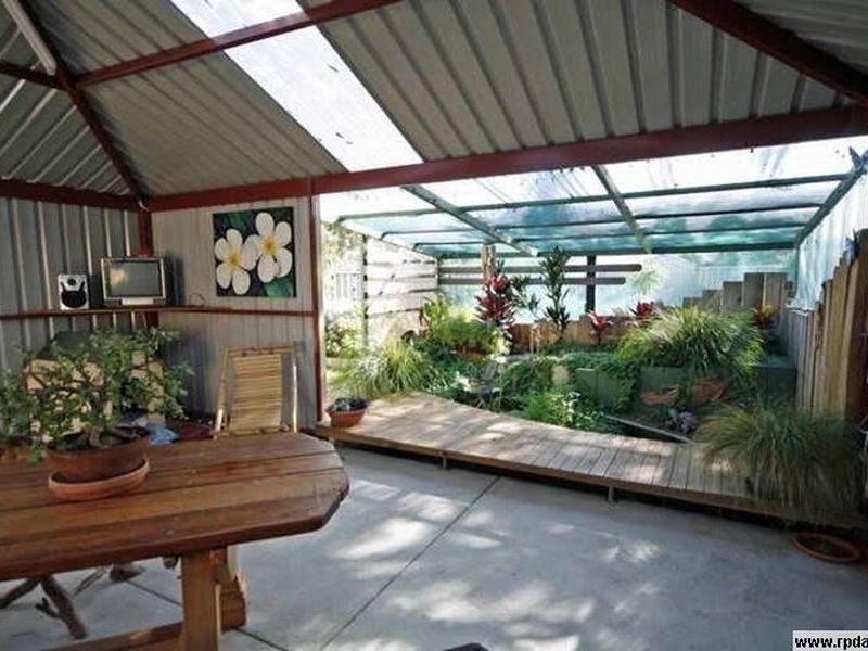 16 Rathmines Place, Coodanup WA 6210