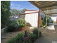 16 Rathmines Place, Coodanup WA 6210