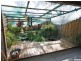 16 Rathmines Place, Coodanup WA 6210