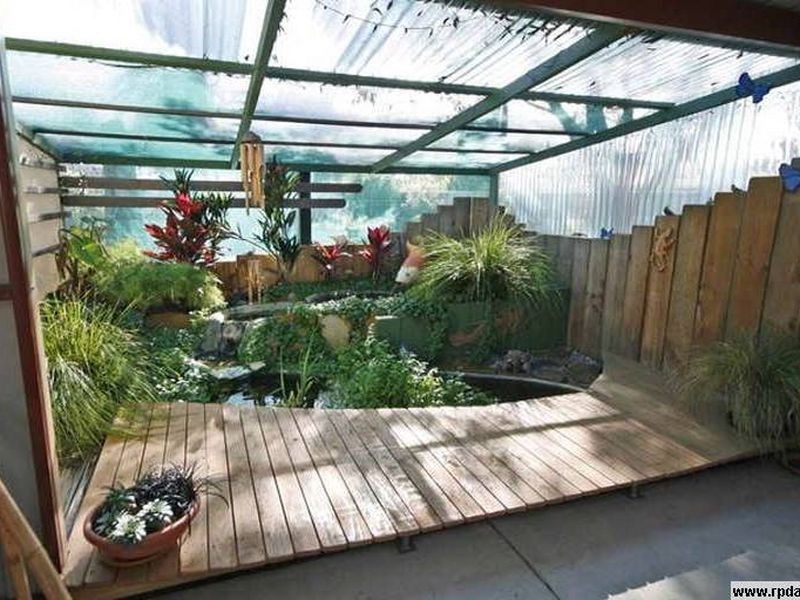 16 Rathmines Place, Coodanup WA 6210