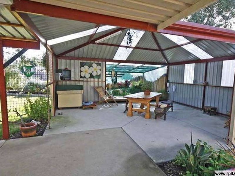 16 Rathmines Place, Coodanup WA 6210