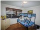 16 Rathmines Place, Coodanup WA 6210
