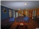 16 Rathmines Place, Coodanup WA 6210