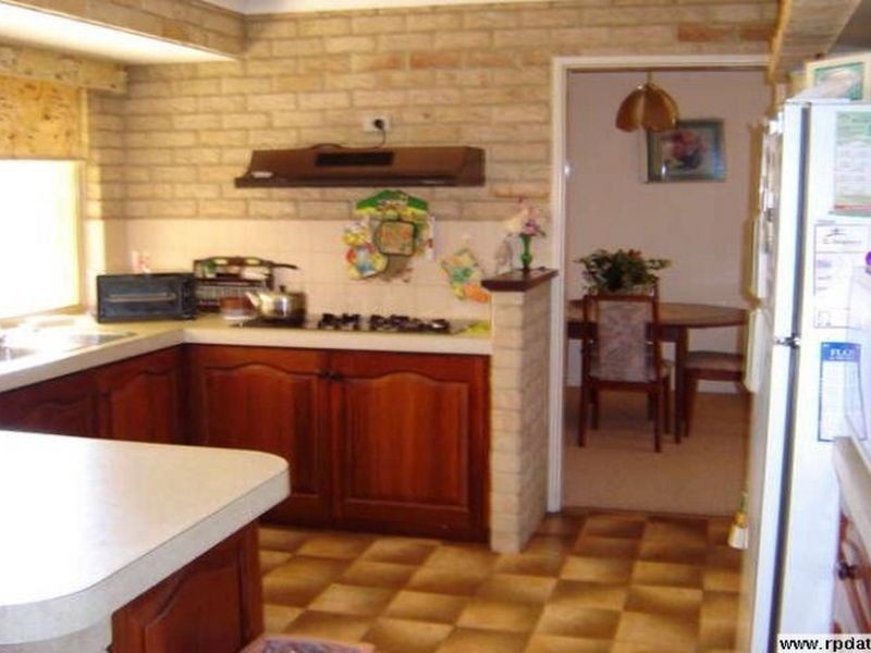 61 Portmarnock Circle, Halls Head WA 6210