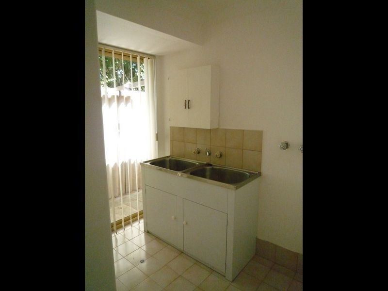 61 Portmarnock Circle, Halls Head WA 6210