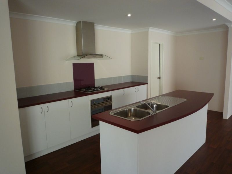 45 Northport Blvd, Wannanup WA 6210