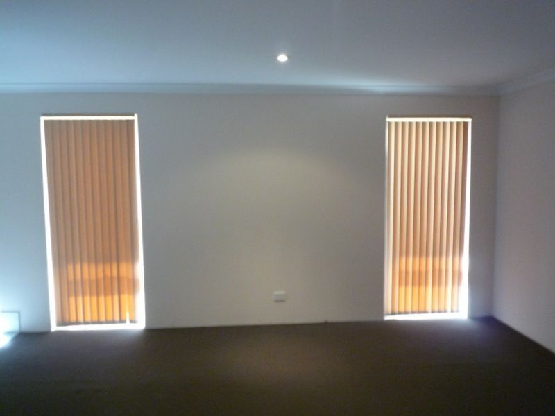 45 Northport Blvd, Wannanup WA 6210