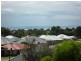 45 Northport Blvd, Wannanup WA 6210