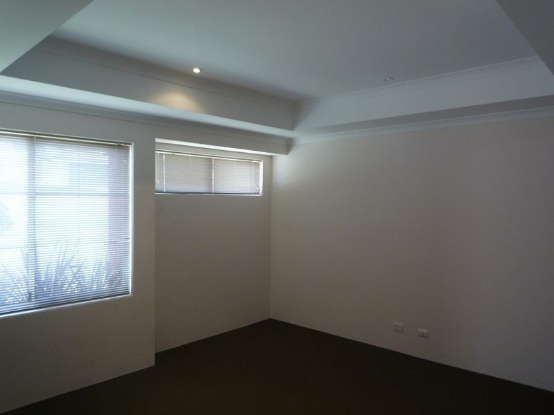 45 Northport Blvd, Wannanup WA 6210