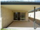 45 Northport Blvd, Wannanup WA 6210