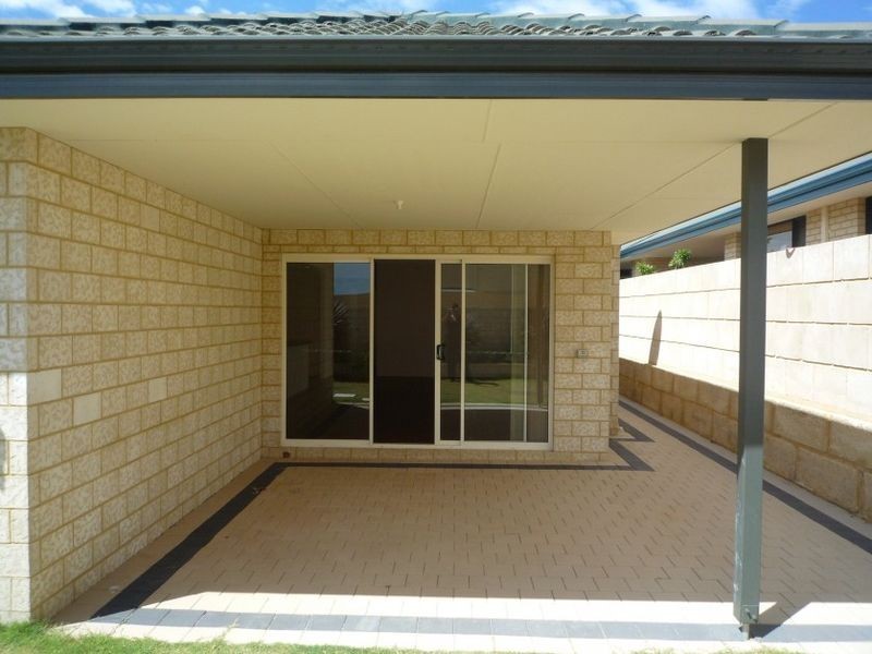 45 Northport Blvd, Wannanup WA 6210