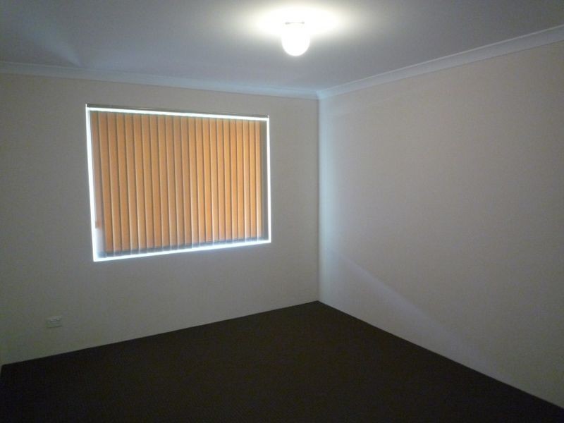 45 Northport Blvd, Wannanup WA 6210