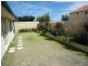 45 Northport Blvd, Wannanup WA 6210