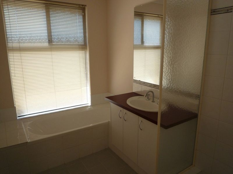 45 Northport Blvd, Wannanup WA 6210