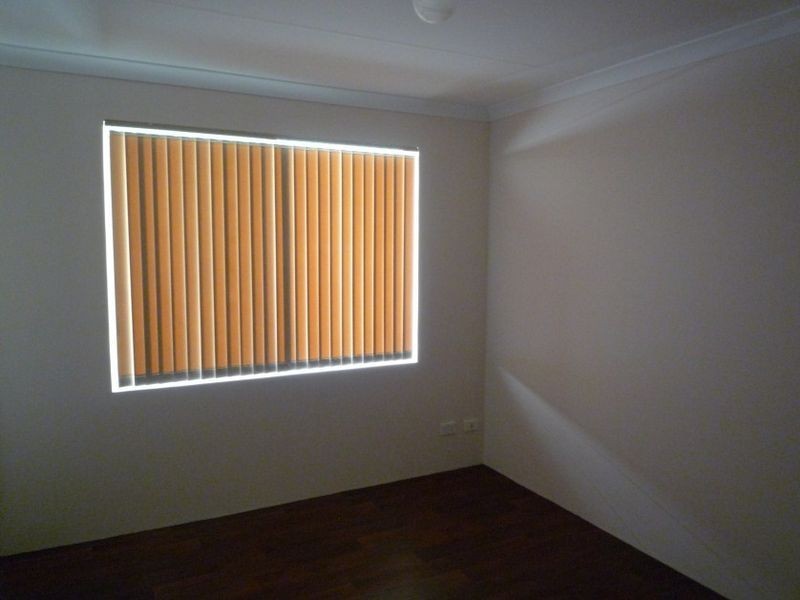 45 Northport Blvd, Wannanup WA 6210