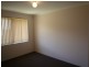 45 Northport Blvd, Wannanup WA 6210