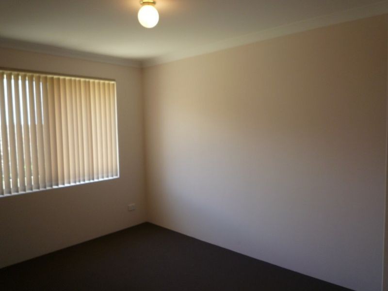 45 Northport Blvd, Wannanup WA 6210