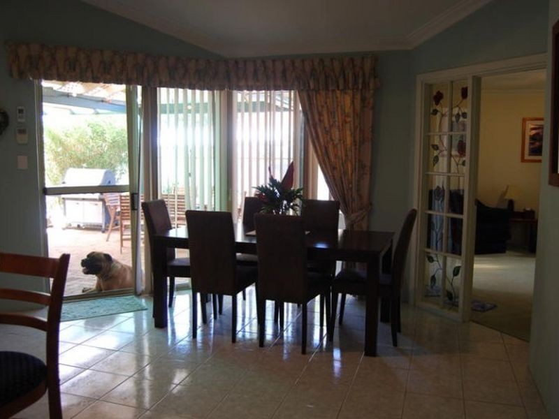 11 Waterville Retreat, Meadow Springs WA 6210