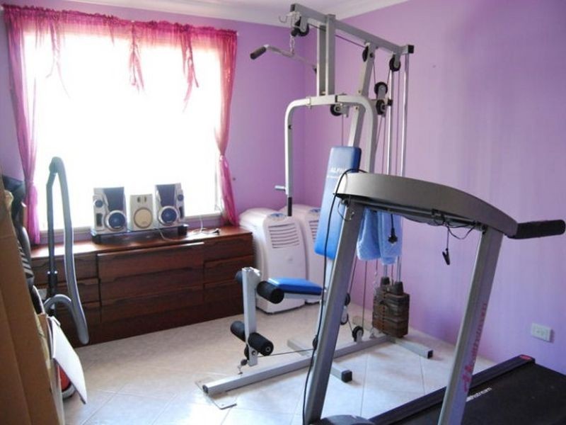 11 Waterville Retreat, Meadow Springs WA 6210