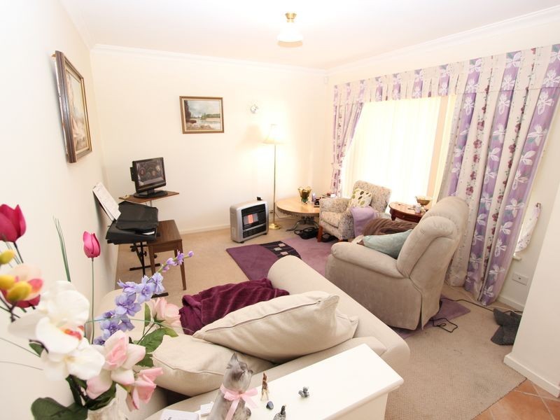 18/3 Leslie Street, Dudley Park WA 6210