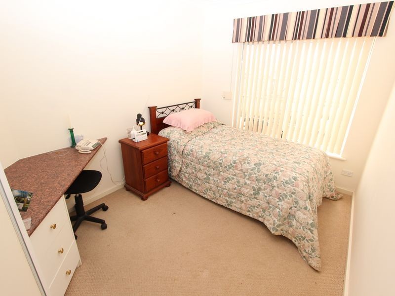 18/3 Leslie Street, Dudley Park WA 6210