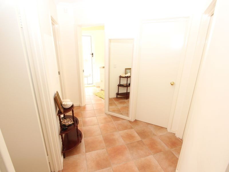 18/3 Leslie Street, Dudley Park WA 6210