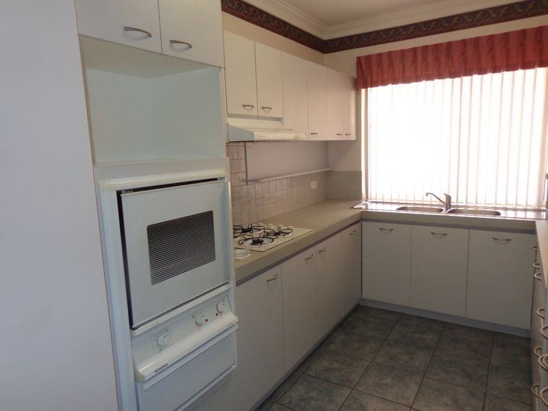 3/67 Abbotswood Parkway, Erskine WA 6210