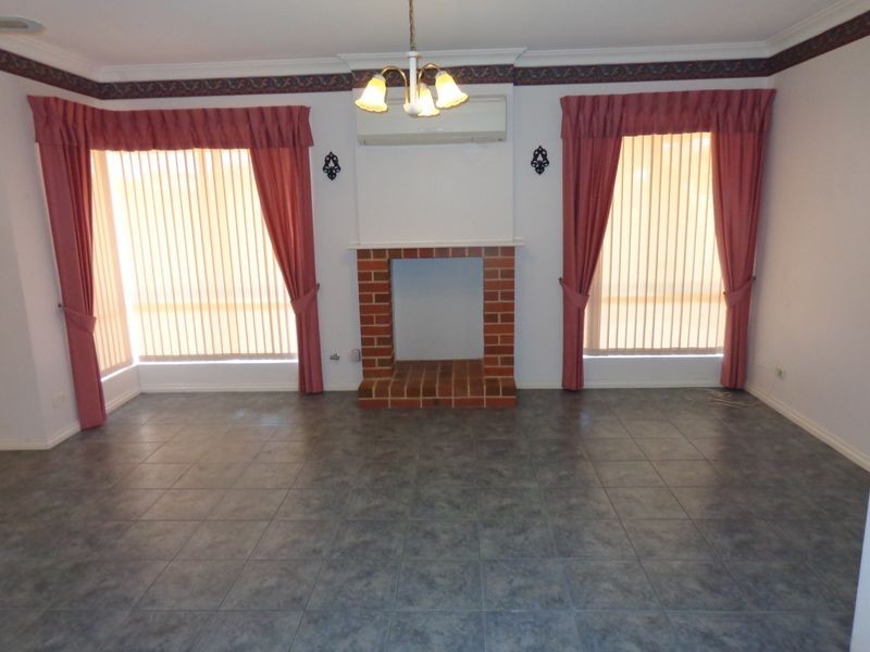 3/67 Abbotswood Parkway, Erskine WA 6210