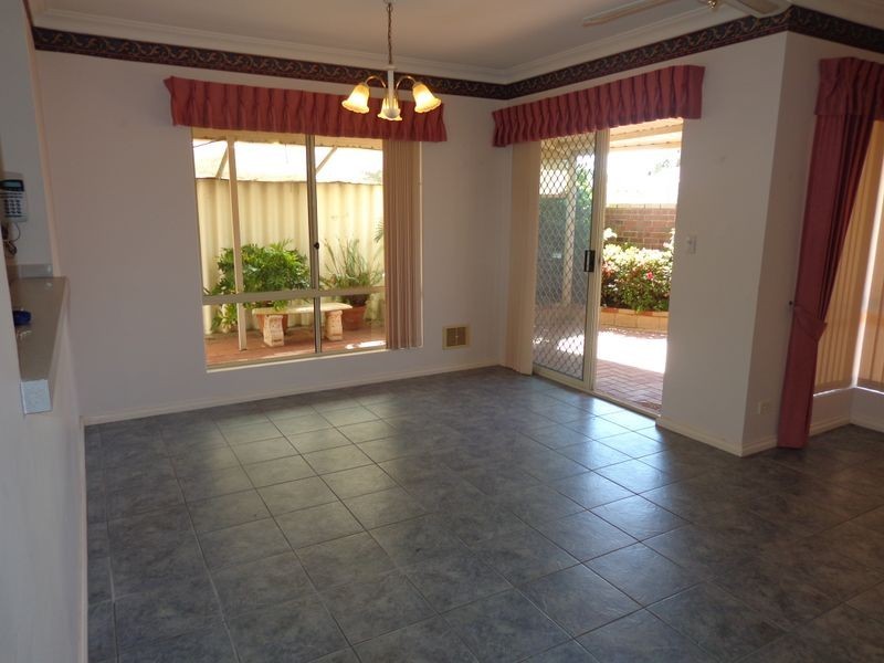 3/67 Abbotswood Parkway, Erskine WA 6210