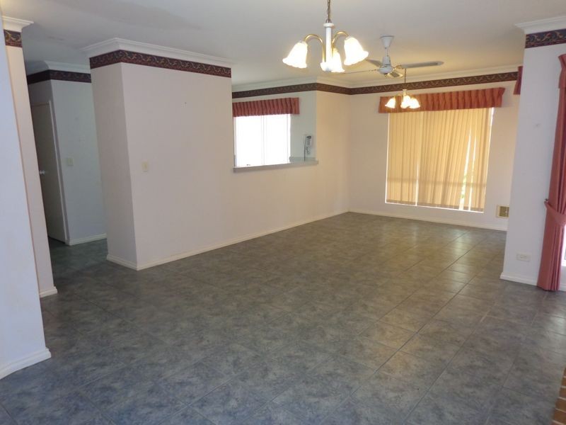 3/67 Abbotswood Parkway, Erskine WA 6210