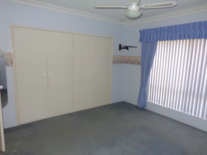 3/67 Abbotswood Parkway, Erskine WA 6210