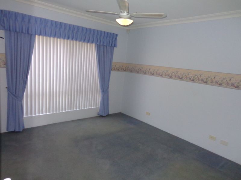 3/67 Abbotswood Parkway, Erskine WA 6210