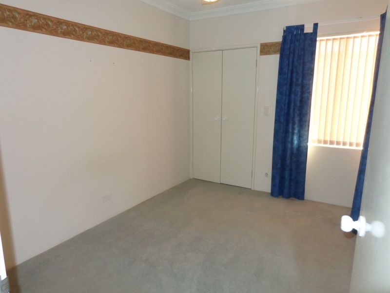 3/67 Abbotswood Parkway, Erskine WA 6210