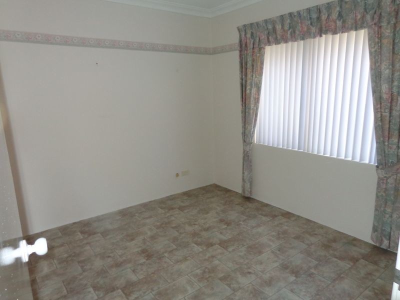 3/67 Abbotswood Parkway, Erskine WA 6210