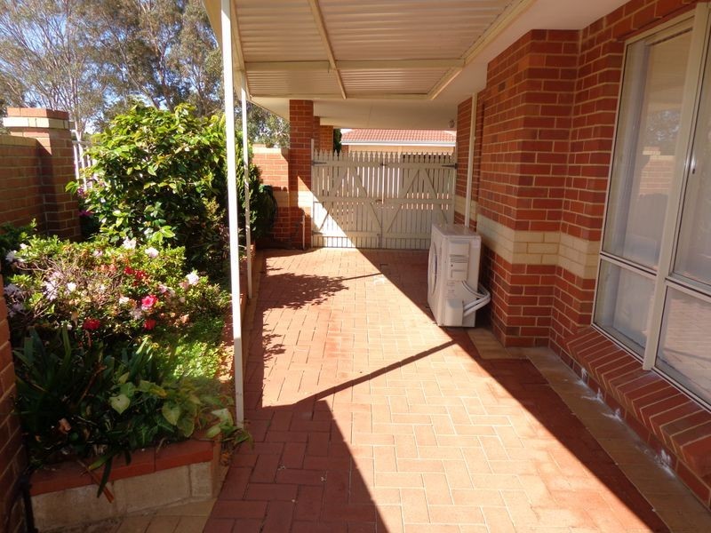 3/67 Abbotswood Parkway, Erskine WA 6210