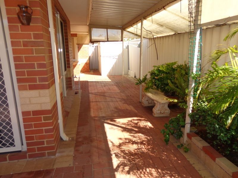 3/67 Abbotswood Parkway, Erskine WA 6210