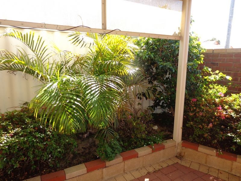 3/67 Abbotswood Parkway, Erskine WA 6210