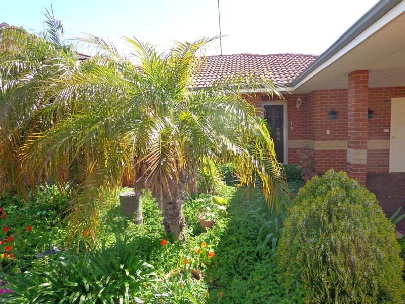 3/67 Abbotswood Parkway, Erskine WA 6210