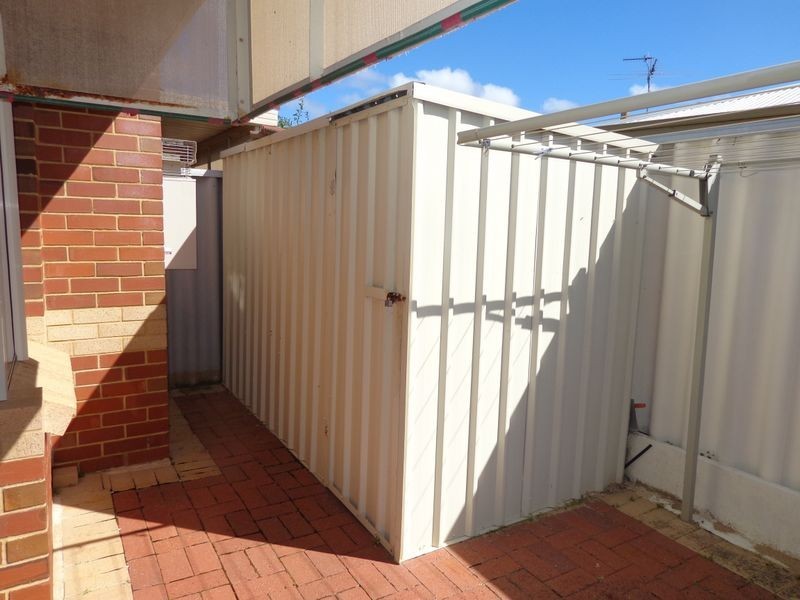 3/67 Abbotswood Parkway, Erskine WA 6210