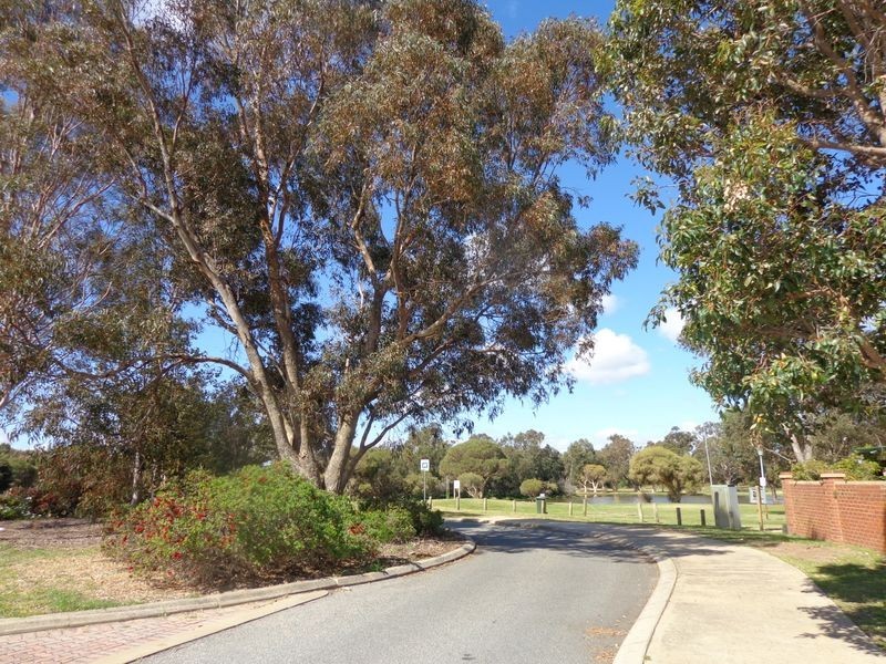 3/67 Abbotswood Parkway, Erskine WA 6210