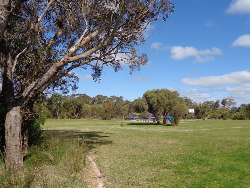 3/67 Abbotswood Parkway, Erskine WA 6210